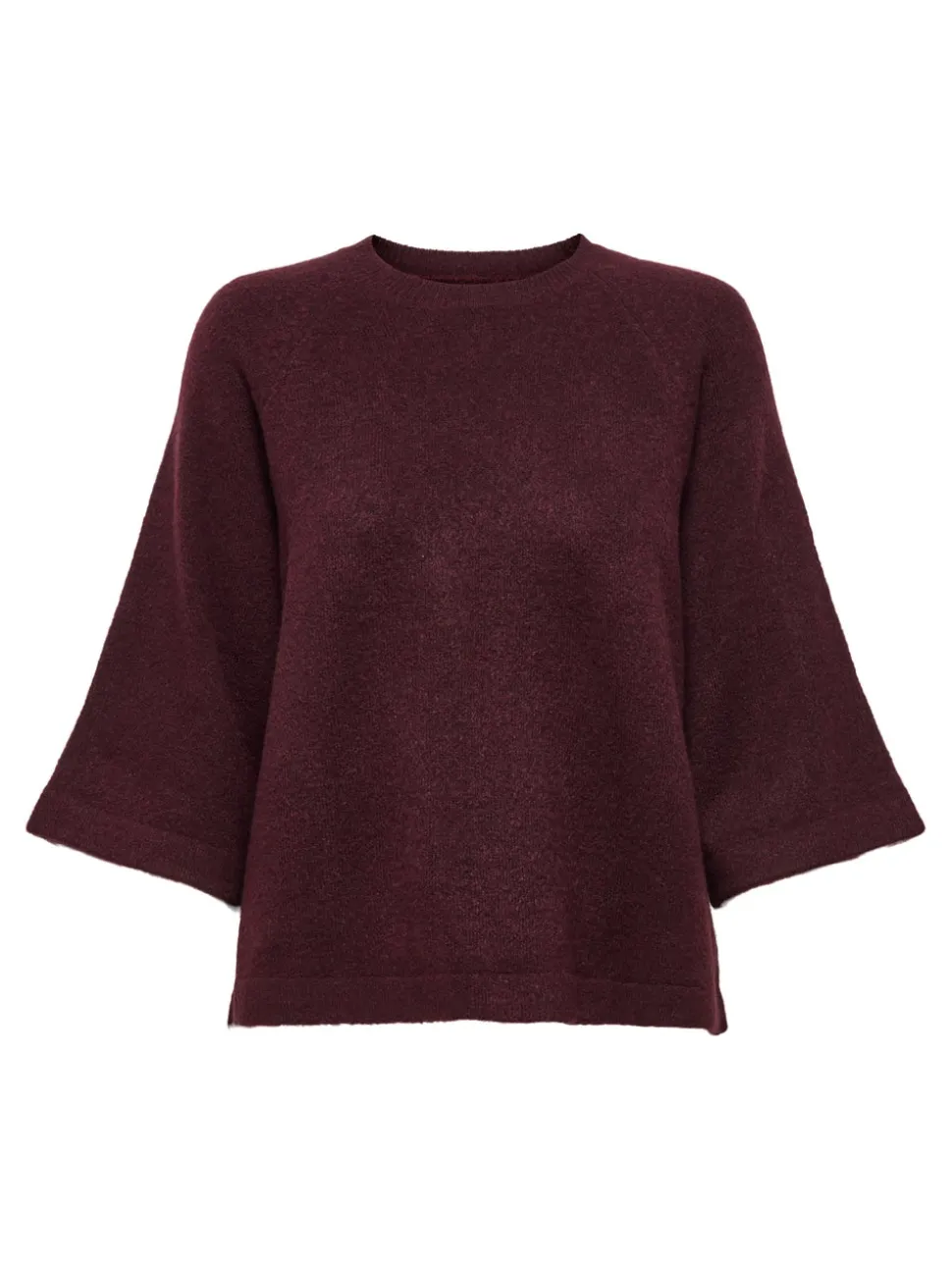 ONLSIMONI Pull en maille