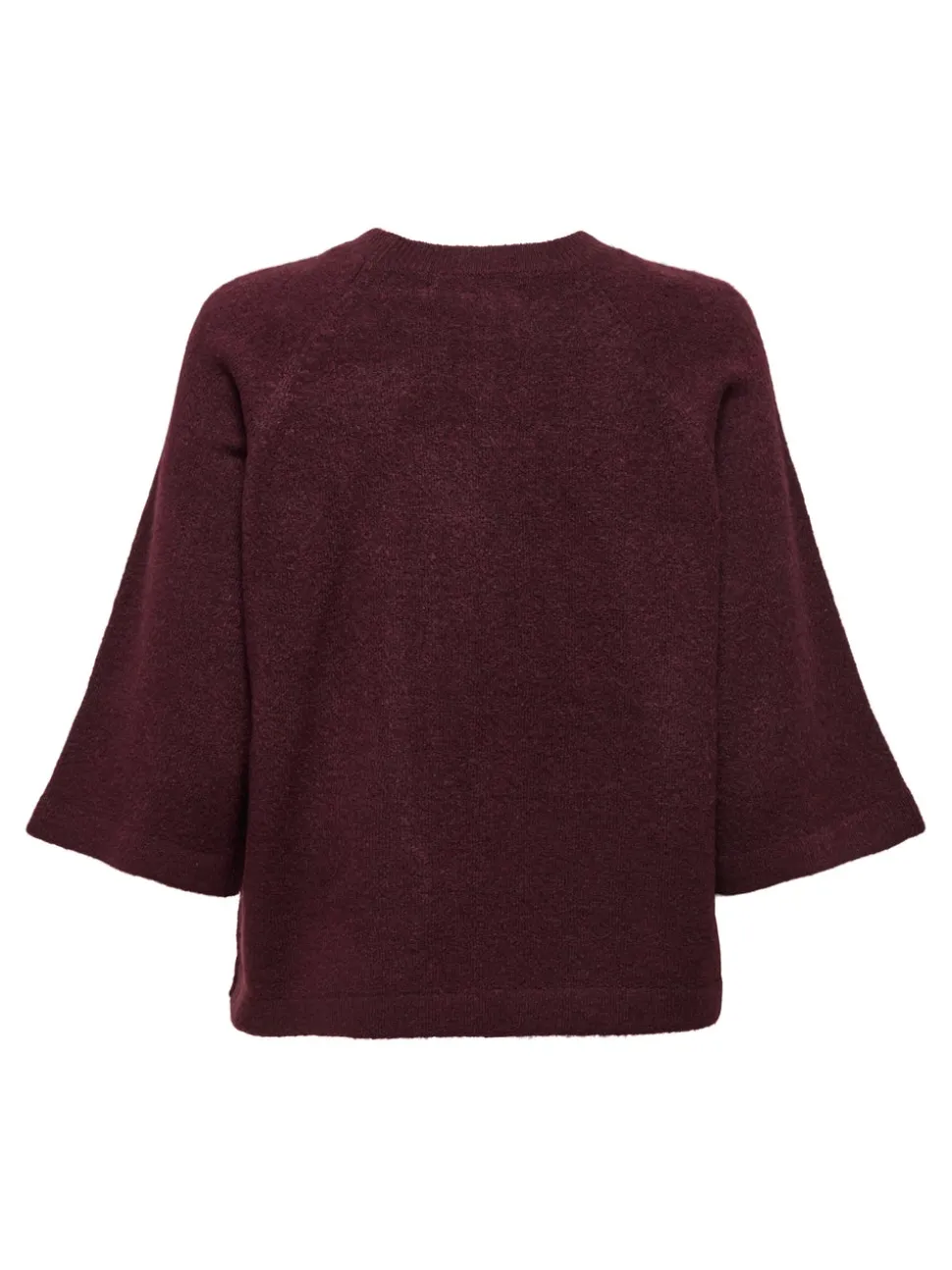 ONLSIMONI Pull en maille