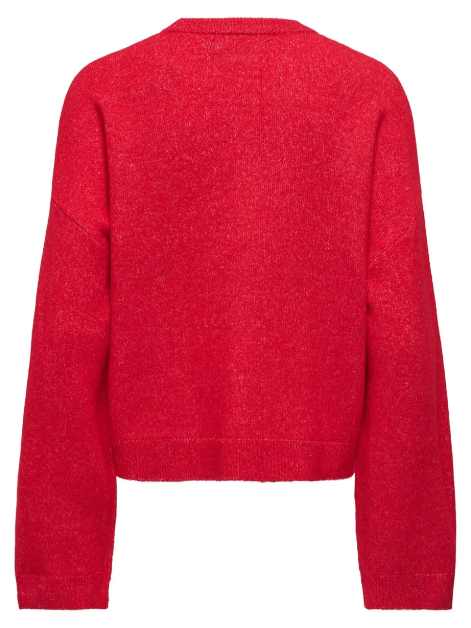 ONLSIMONI Pull en maille