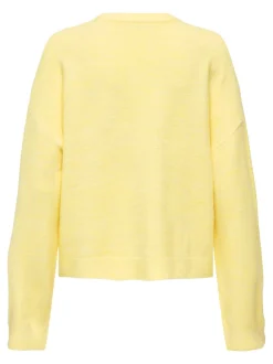 ONLSIMONI Pull en maille
