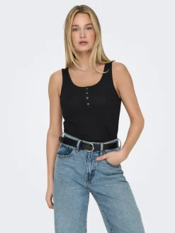 ONLSIMPLE 2-pack Top