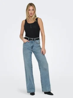 ONLSIMPLE 2-pack Top