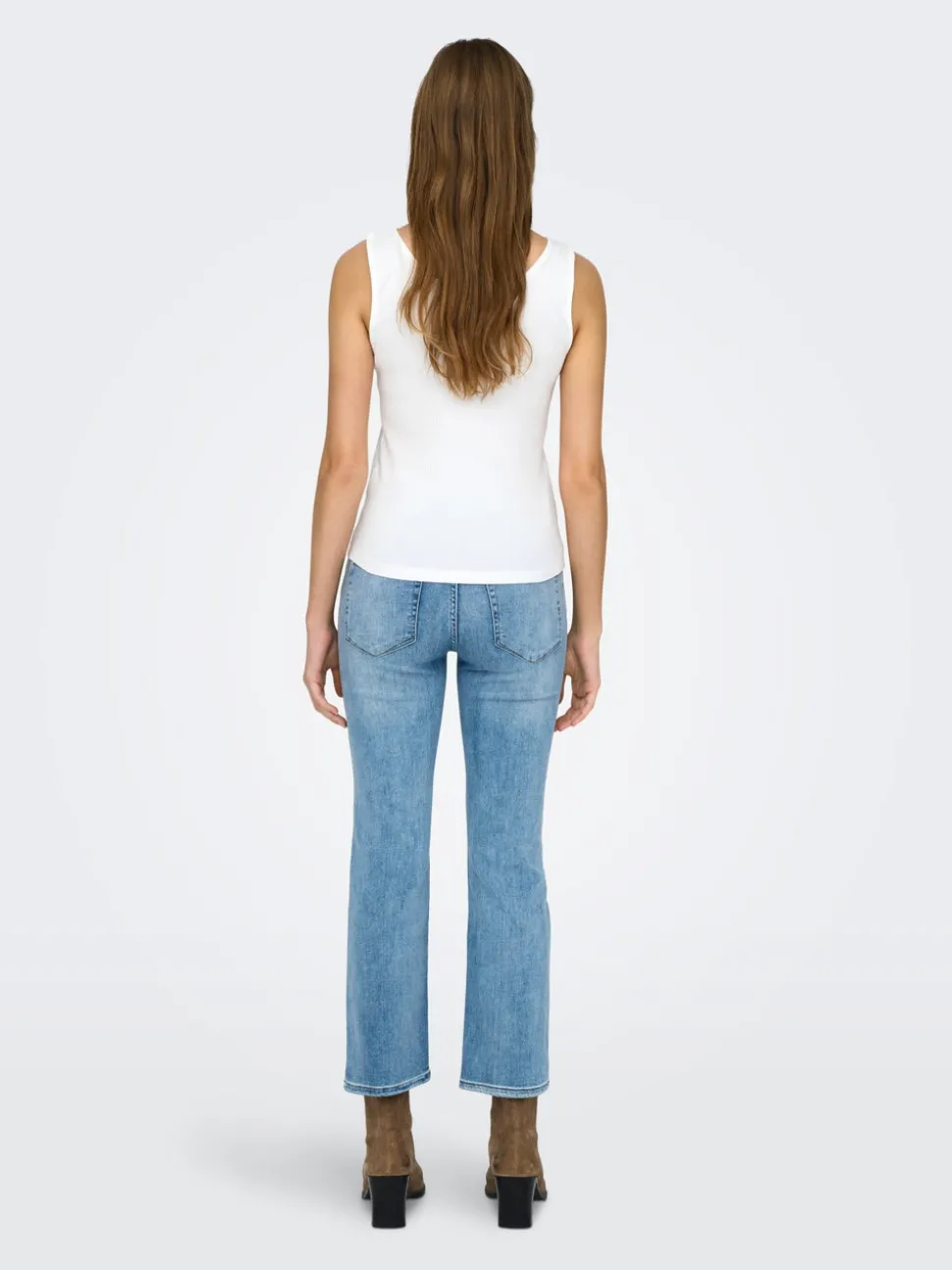 ONLSIMPLE 2-pack Top