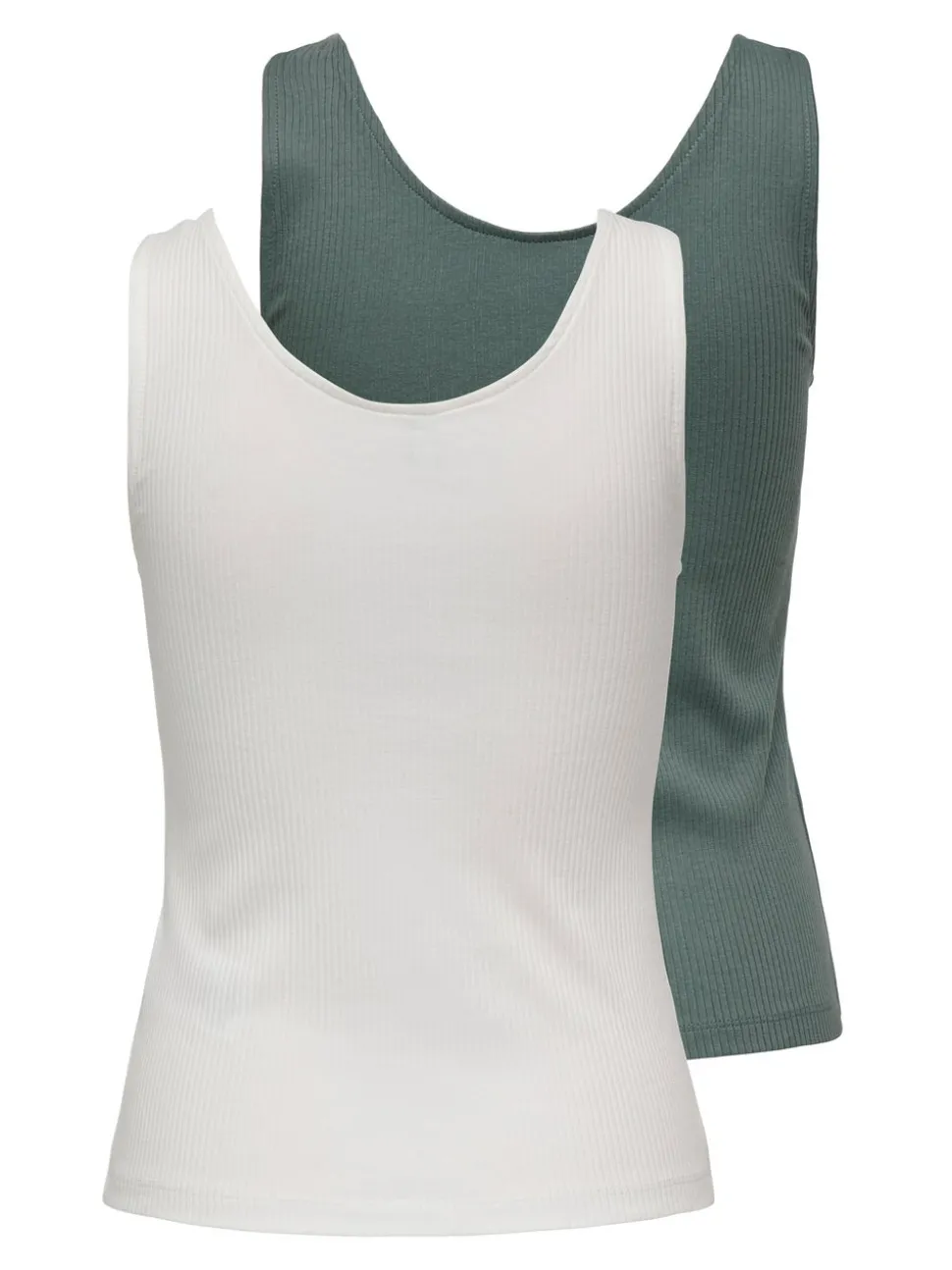 ONLSIMPLE 2-pack Top