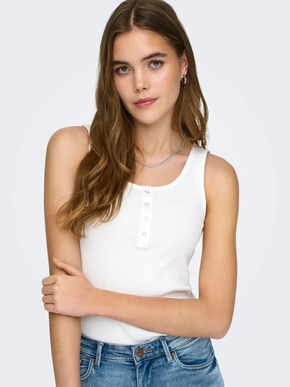 ONLSIMPLE 2-pack Top