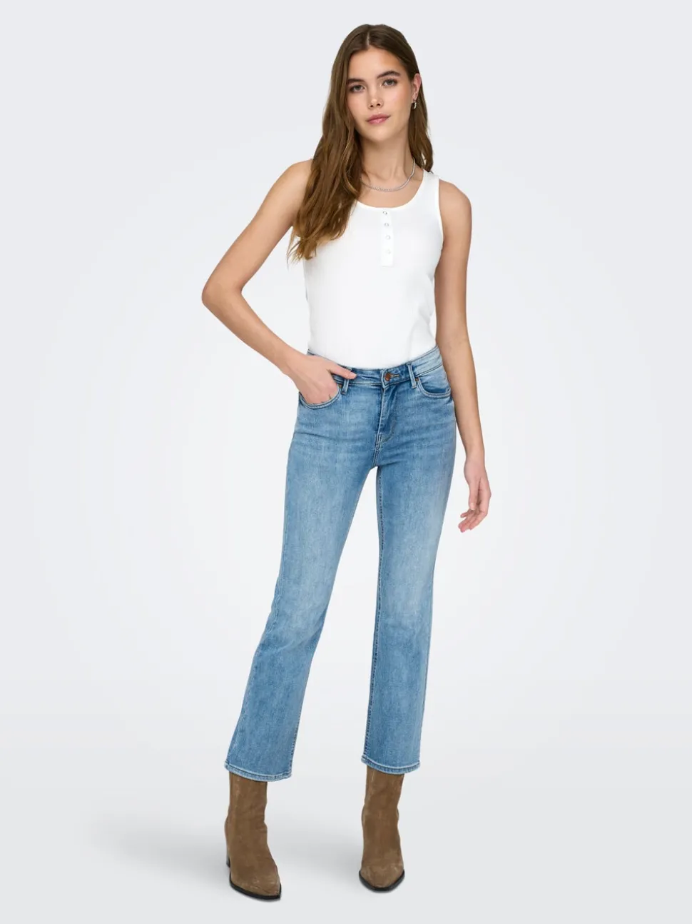 ONLSIMPLE 2-pack Top