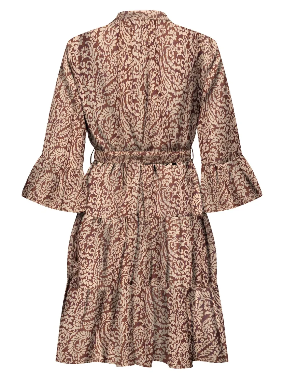 ONLSINA Robe courte