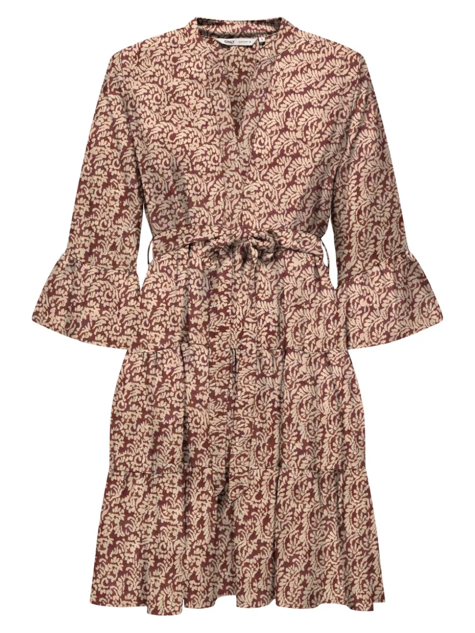 ONLSINA Robe courte