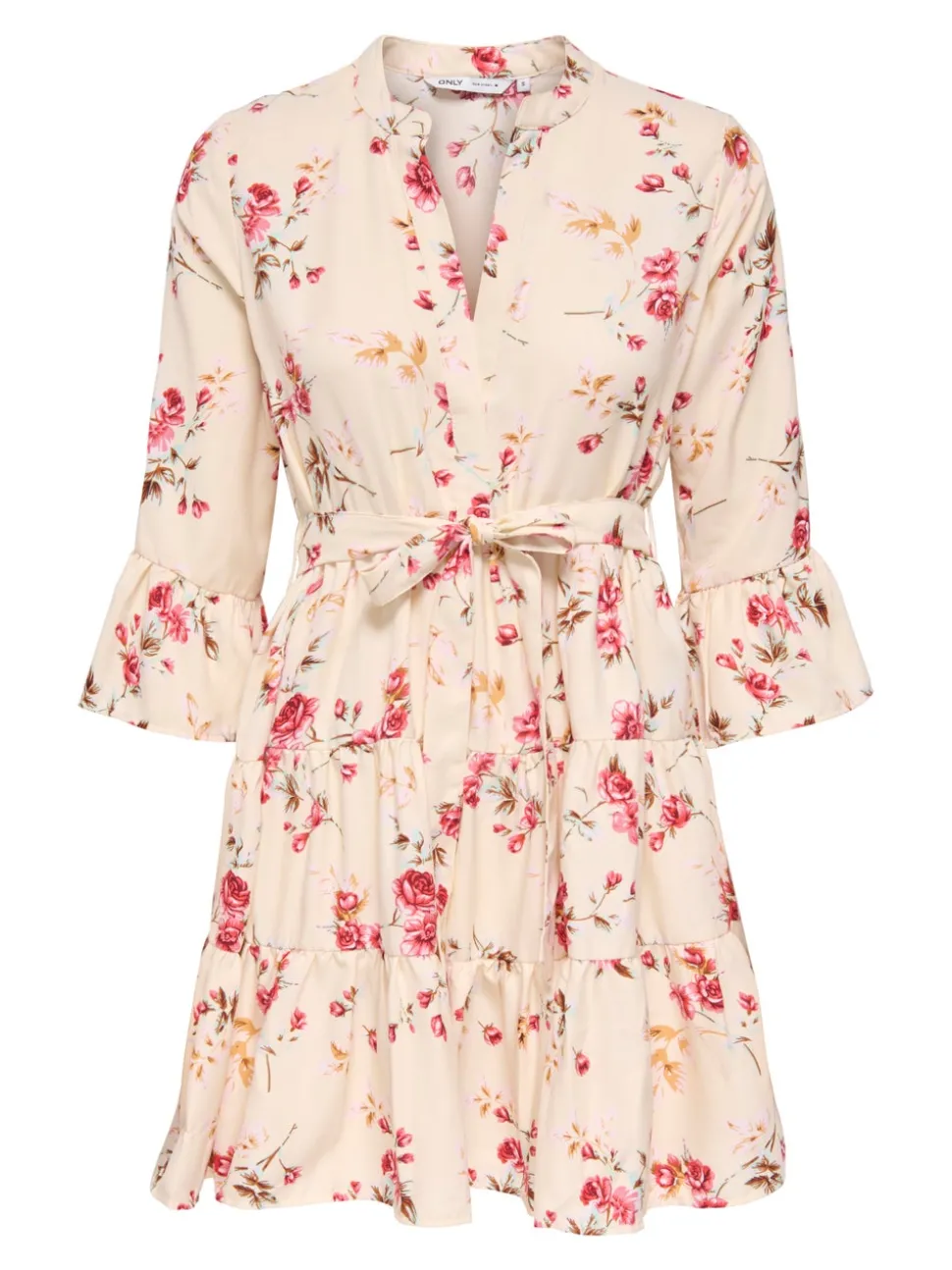 ONLSINA Robe courte