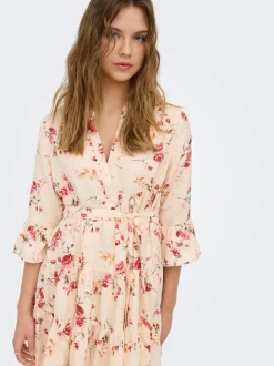 ONLSINA Robe courte