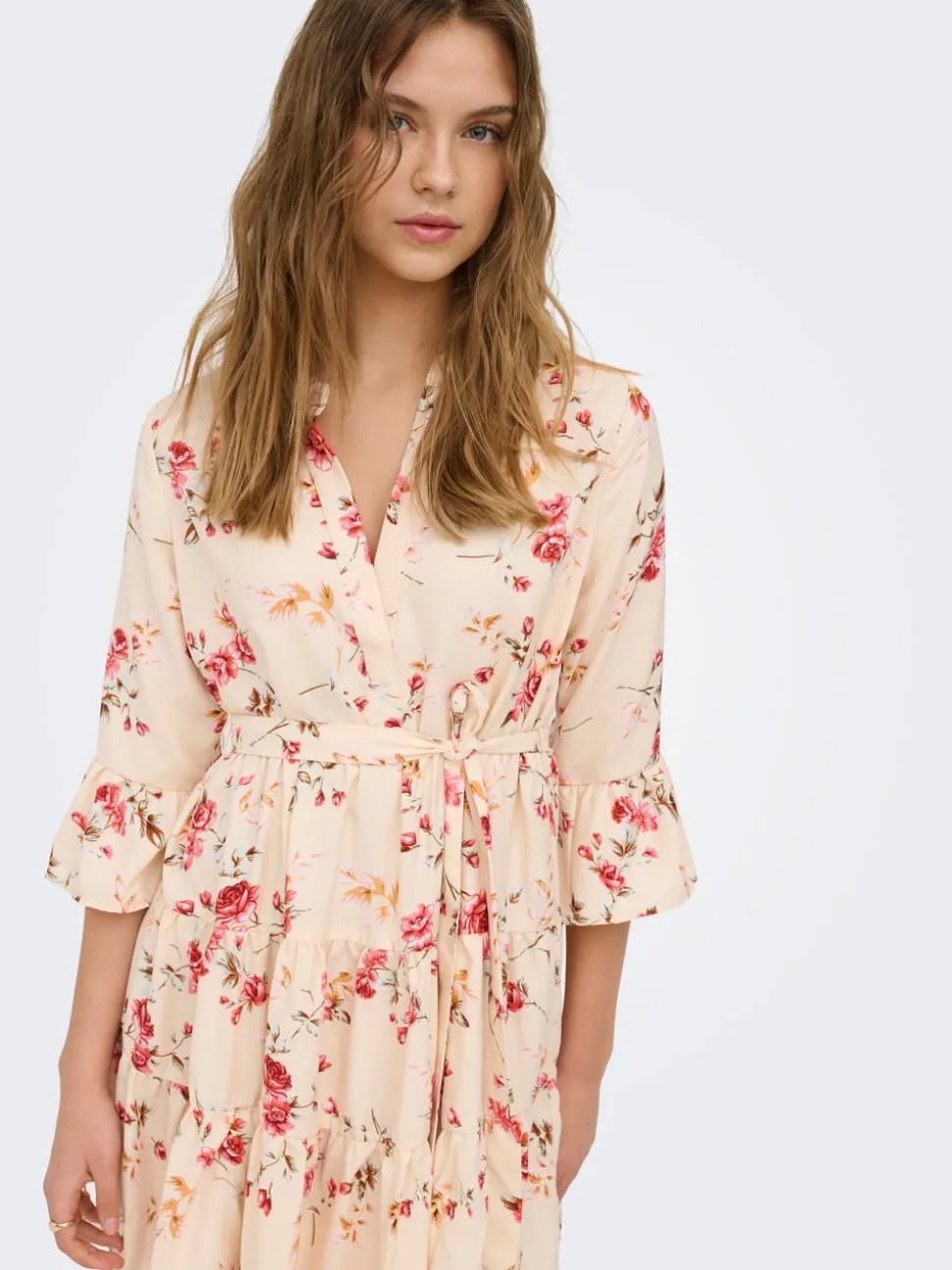 ONLSINA Robe courte