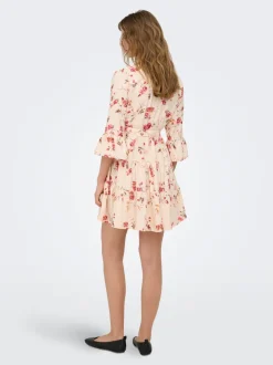 ONLSINA Robe courte