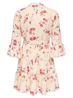 ONLSINA Robe courte