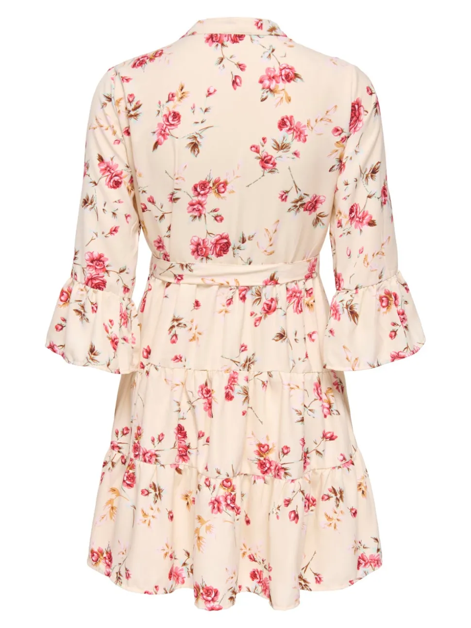 ONLSINA Robe courte