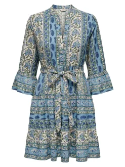 ONLSINA Robe courte
