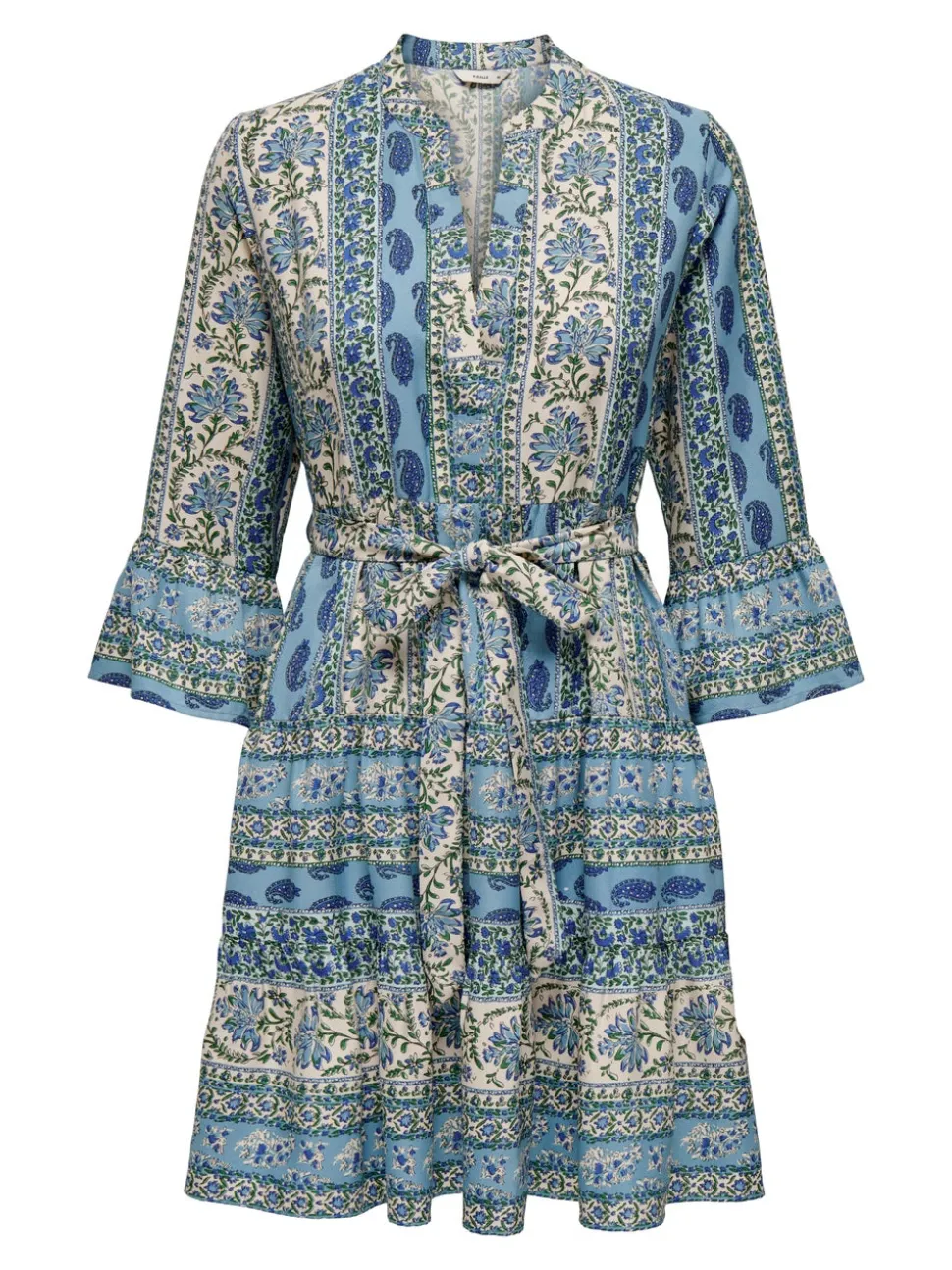 ONLSINA Robe courte