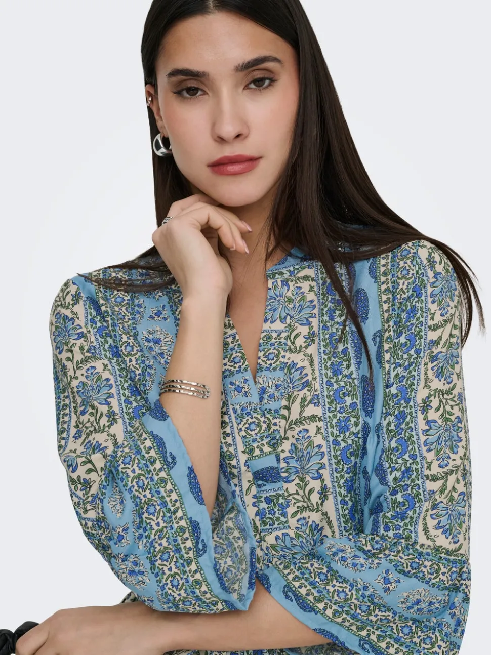 ONLSINA Robe courte