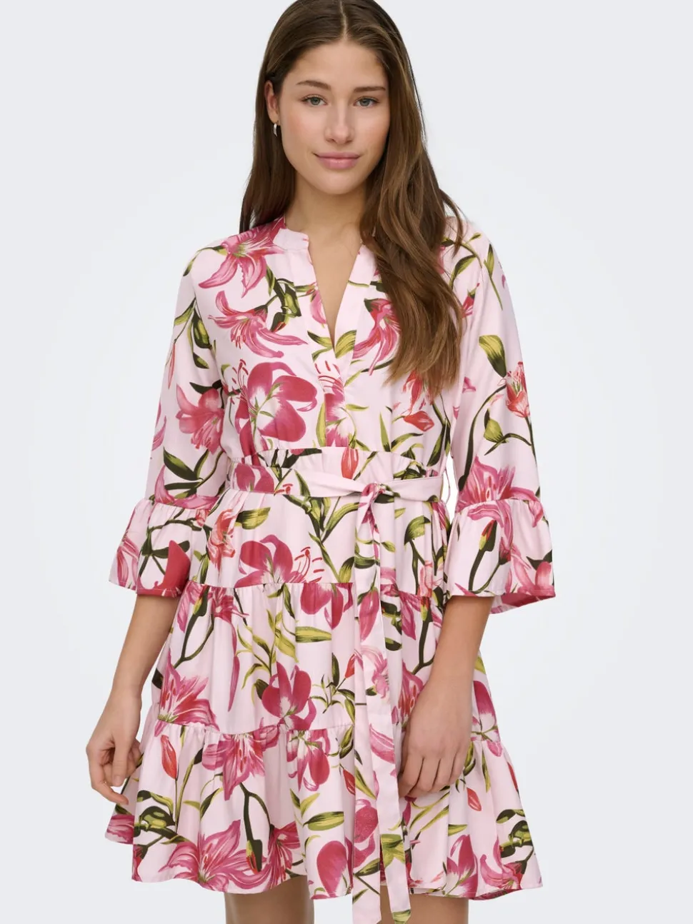 ONLSINA Robe courte
