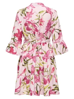 ONLSINA Robe courte
