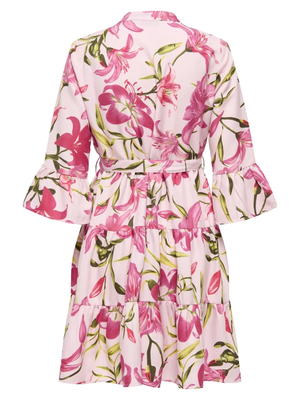 ONLSINA Robe courte