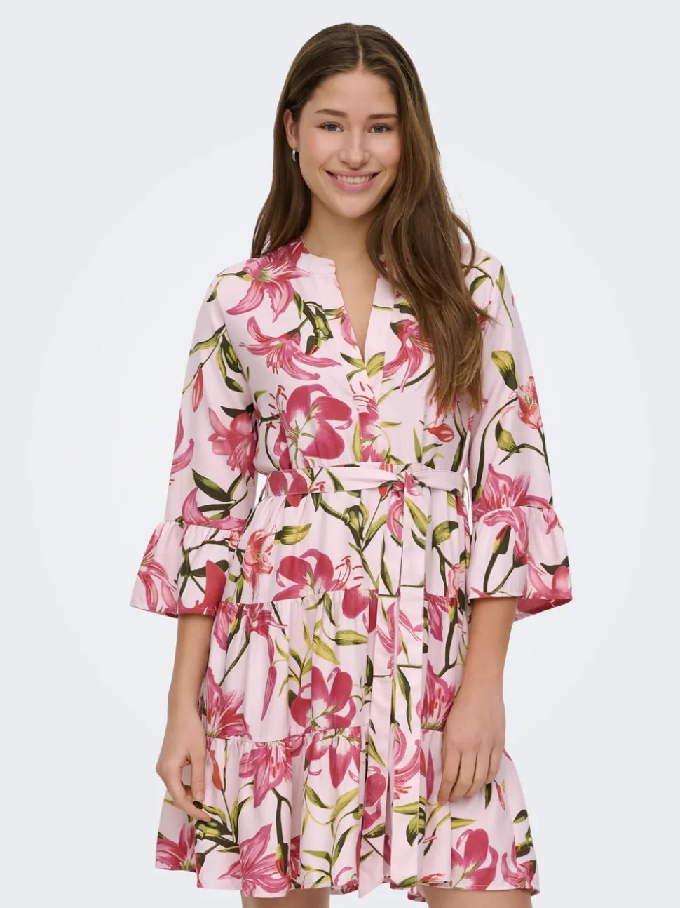 ONLSINA Robe courte