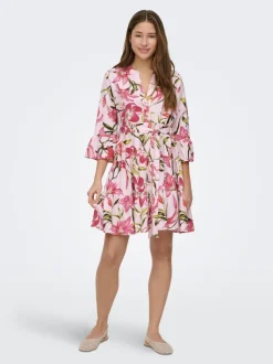 ONLSINA Robe courte