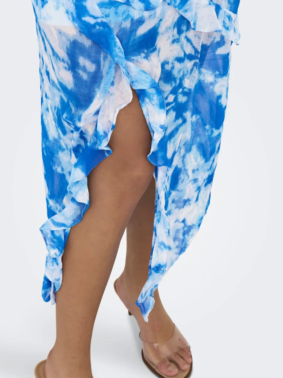 ONLSINE Robe longue