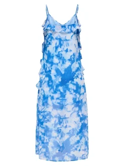 ONLSINE Robe longue