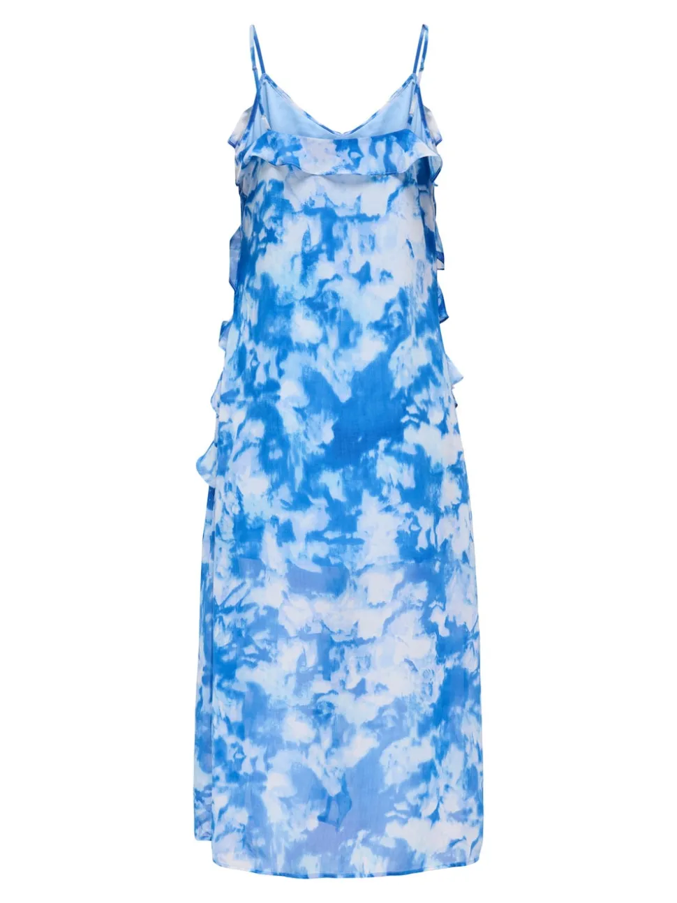 ONLSINE Robe longue