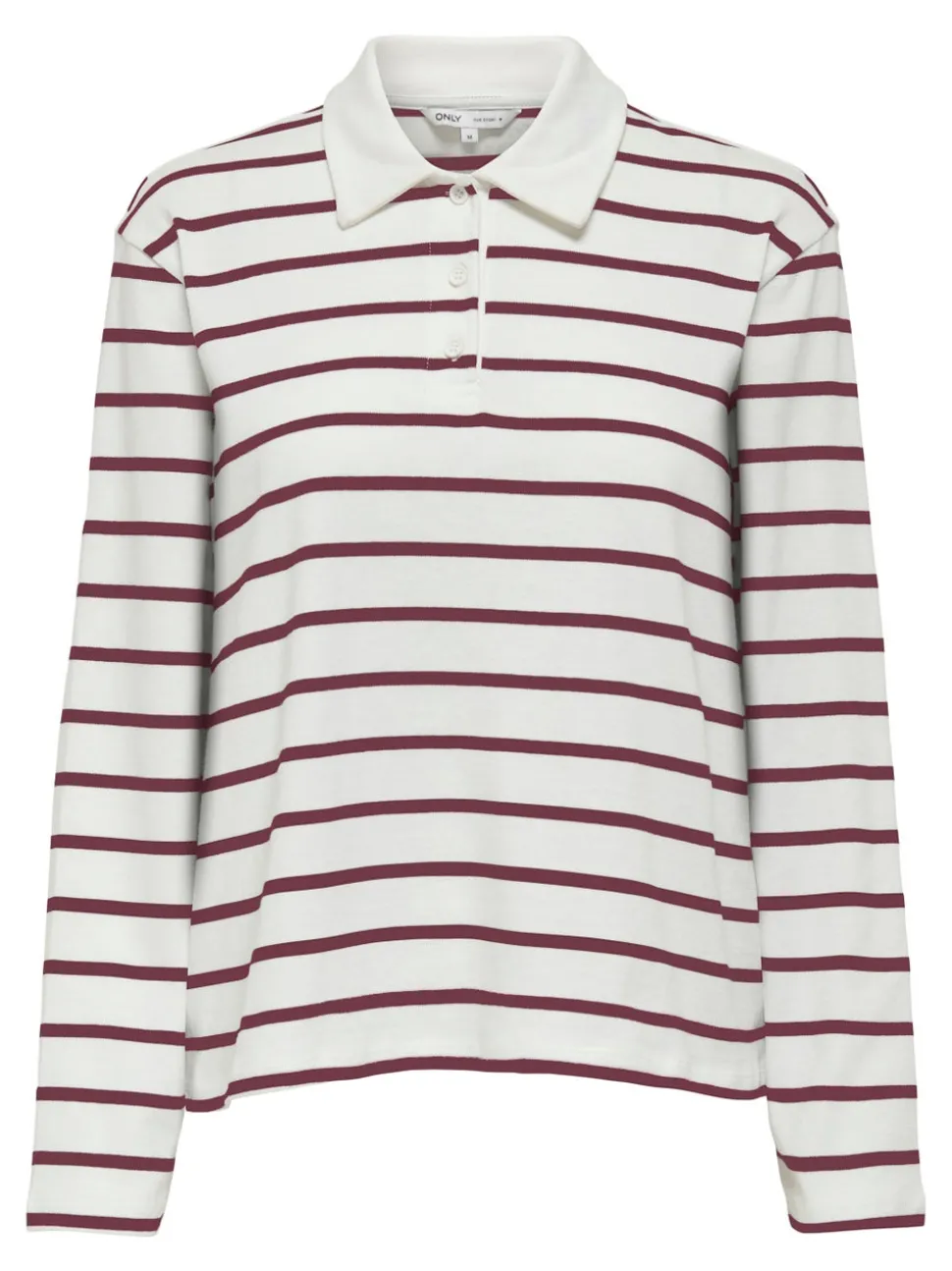 ONLSIRA Polo
