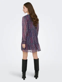 ONLSIRA Robe courte