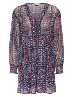 ONLSIRA Robe courte