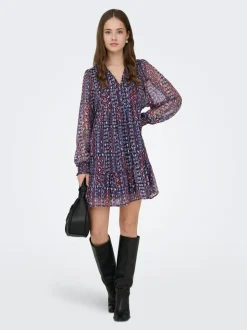 ONLSIRA Robe courte