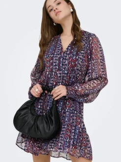 ONLSIRA Robe courte