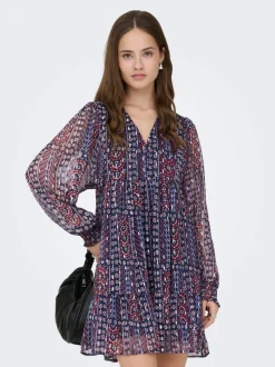 ONLSIRA Robe courte