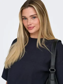 ONLSITERI Top