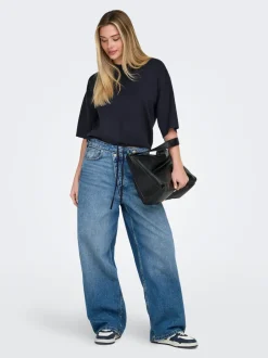 ONLSITERI Top