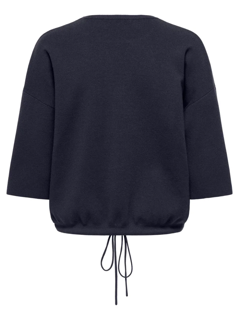 ONLSITERI Top