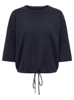 ONLSITERI Top