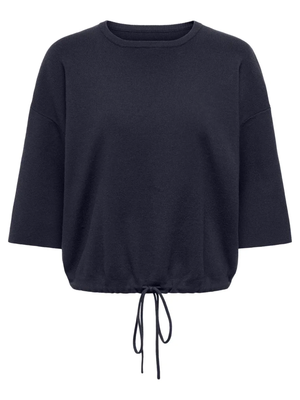ONLSITERI Top