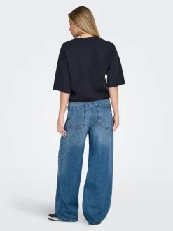 ONLSITERI Top