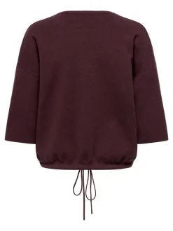 ONLSITERI Top
