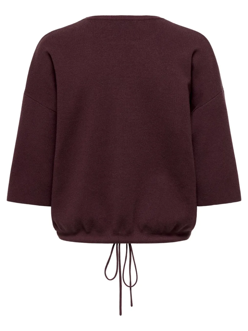 ONLSITERI Top