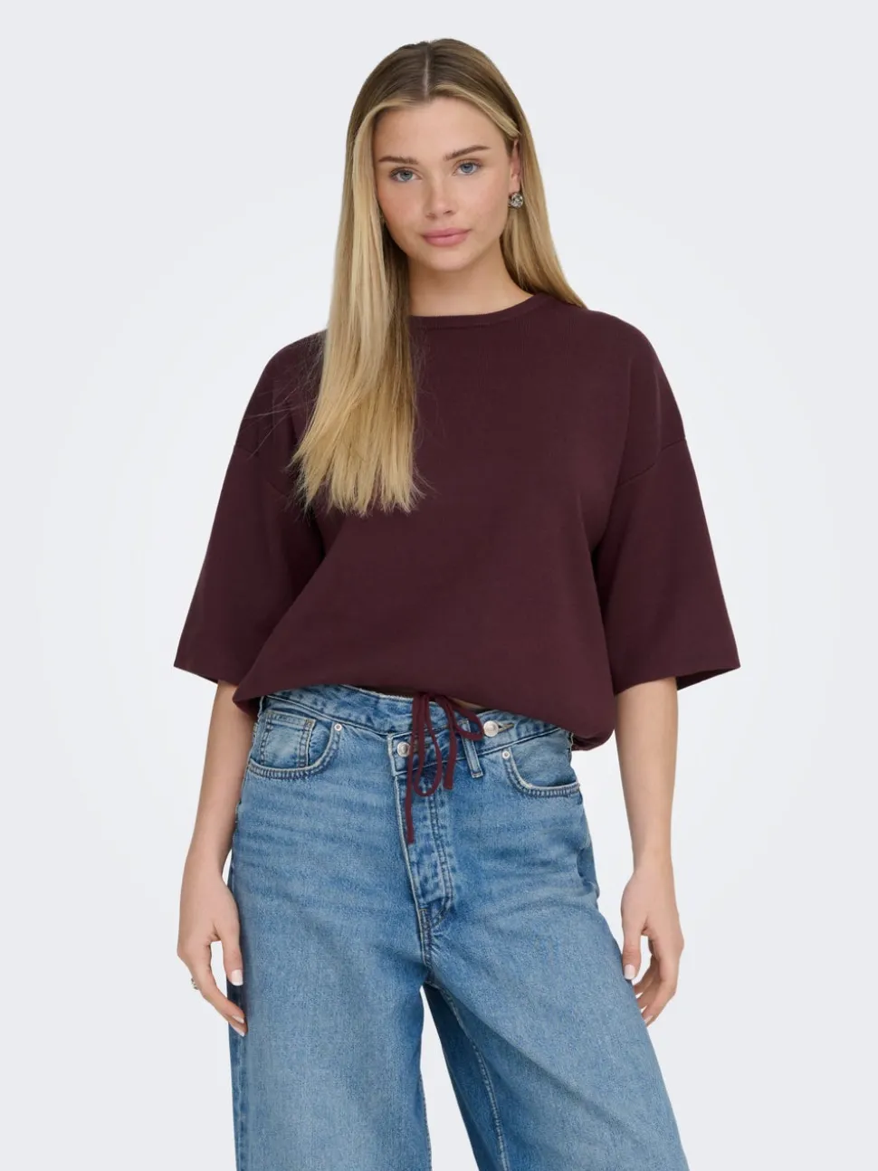 ONLSITERI Top