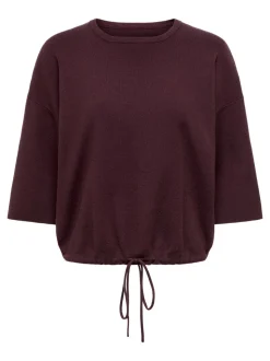 ONLSITERI Top