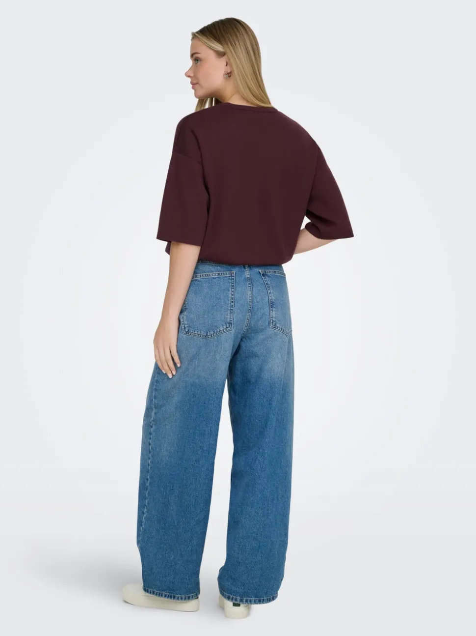 ONLSITERI Top