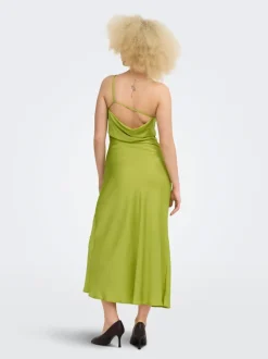 ONLSKYE Robe longue