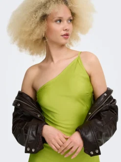ONLSKYE Robe longue