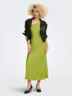 ONLSKYE Robe longue