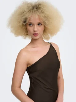ONLSKYE Robe longue